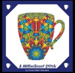 (image for) A MUGnificent Stitch - SCARAB